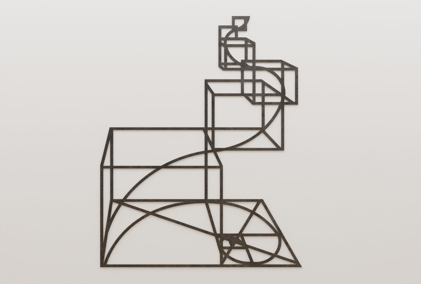 Squares