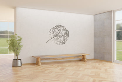 The Leaf