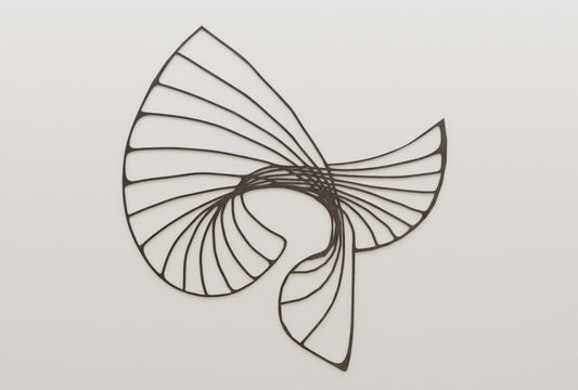 The Bird
