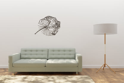 The Leaf