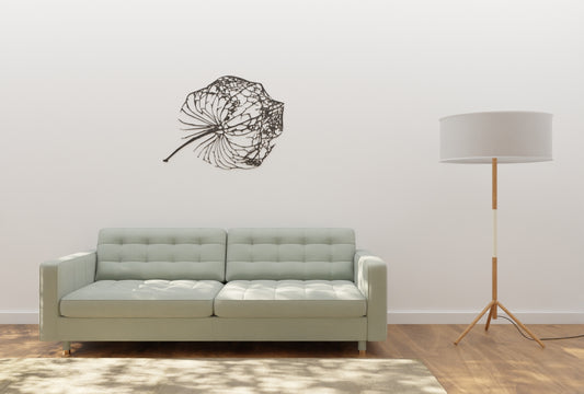 The Leaf