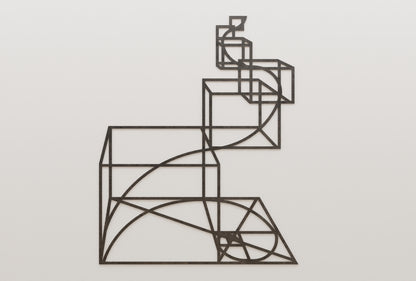 Squares