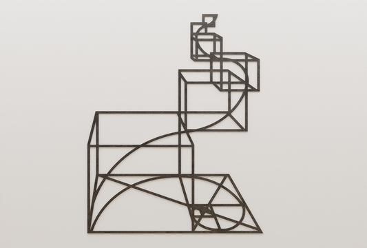 Squares